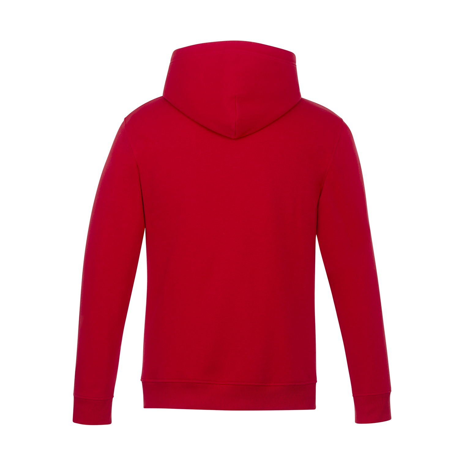 L0550Y - Vault - Youth Pullover Hooded Sweatshirt – Canada