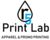 r5 Print Lab