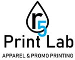 r5 Print Lab