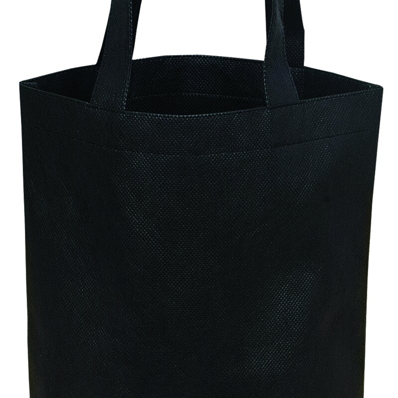 中古・古着通販】DRAWER (ドゥロワー) ノベルティトートバッグ
